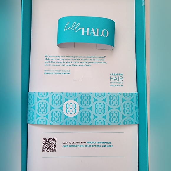 HALO Couture Halo Extensions - Picture 6 of 8